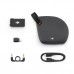 DJI Mic 3 Receiver Only DJI Mic 3 Receiver Only